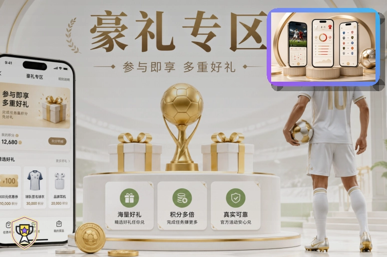 2026美加墨世界杯宏伟现代体育场主场馆