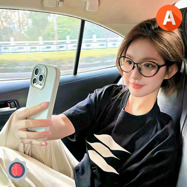 蓝鲸